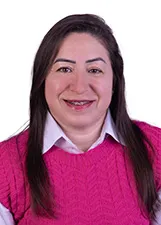 CRISTIANE FERNANDES SOUZA