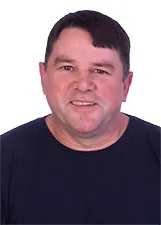 SERGIO DAL VESCO
