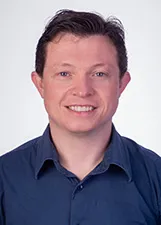 CRISTIANO MINGOTI