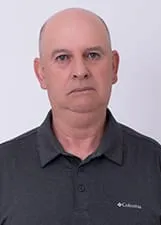 OSMAR SUBTIL FERREIRA