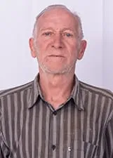ERNANI BOROWSKI