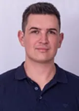 ADROALDO ADOLFO ZACHOW