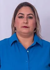 JULIANA GRACIELA DA SILVA