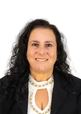 JUCELIANE MIORANDO VALENTE