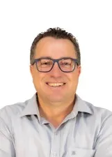 LEANDRO SALVÁTICO