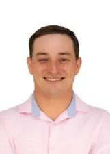 JOSÉ PEDRO DA SILVEIRA