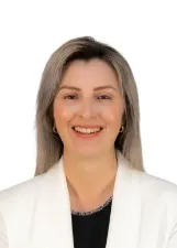 REJANE RODRIGUES DA ROSA