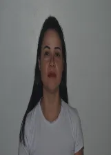 GRAZIELA CONTE GUEDES