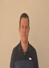 DIEGO MACHADO DE SOUZA