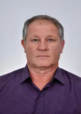 JOÃO CARLOS PAGNUSSAT ZANATTA