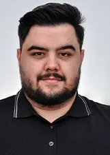 MATEUS MACHADO CHIAPETTI