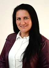 MARISTELA DALMORO