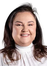 LISANDRA QUINOT PERSCH