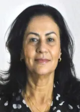 MALTA MARIA FLUCK