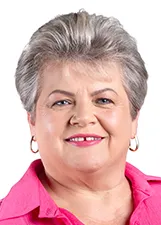 MARA LUCIA CRESTANI GOERGEN