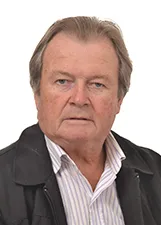 WALDIR SÉRGIO GISCH