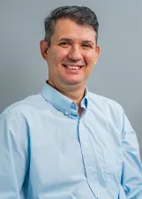 MÁRCIO DAL CIN