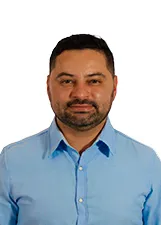 LUCAS PATRICK DOS SANTOS GONÇALVES