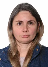 BEATRIZ LUIZA DE OLIVEIRA HINERASKY
