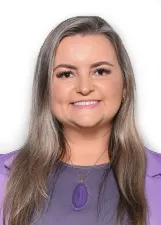 FERNANDA HELOÍSA TIMM GOVEIA