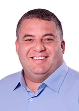 PAULO OLIVEIRA