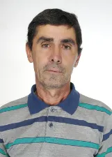 ENIO BARBOSA PIRES