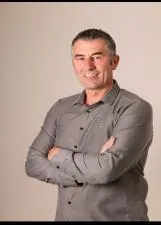 OLISES NOE GIORDANI