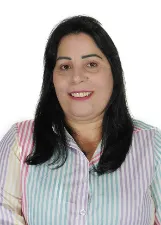 LURDES DA LUZ OLIVEIRA