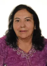 CLEUSA DE FÁTIMA DE SOUZA MOLON
