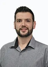 EDUARDO LANGARO