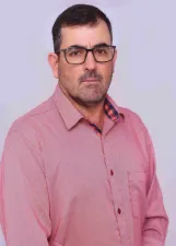 MAURO SERGIO SOMAVILA STEFANELO