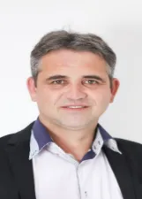 MAURO ABRANTES NUNES GUERREIRO