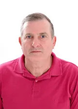 LEONIR CASARIL