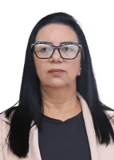 MAIRA SALETE DA CRUZ