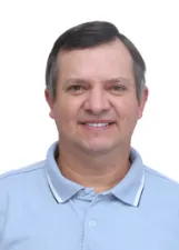 CELSO DUARTE SILVEIRA