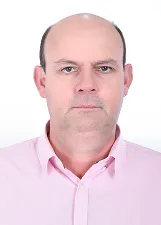 CARLOS ALBERTO CAMPOS DE OLIVEIRA
