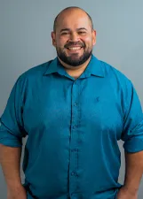 JONES BARBOSA DA SILVA
