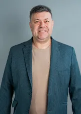 MARCELO XAVIER DO AMARAL