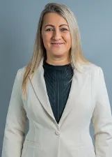 JANICE IVANETE BOHNENBERGER