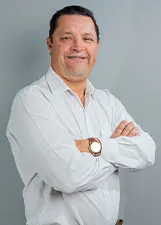 ANTÔNIO MARCOS SCHEFER