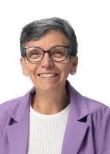 SEMILDA MELHER DOS SANTOS
