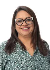 CRISTIANE DIEHL