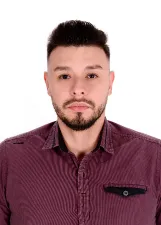 PAULO HENRIQUE CAMARGO