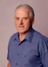 JOÃO MAGRINELI