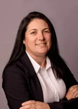 MARCIA BRESOLIN DOS SANTOS