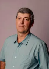 SERGIO RODRIGUES