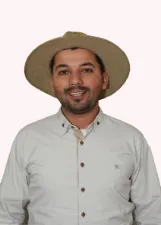 NILMAR MACIEL DA SILVA