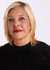 NEIVA FAGUNDES VITE