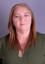 JEOVANA JORGE DOS SANTOS