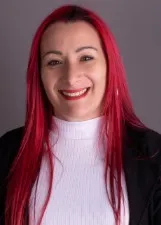 LUCIANA LEON OZÓRIO